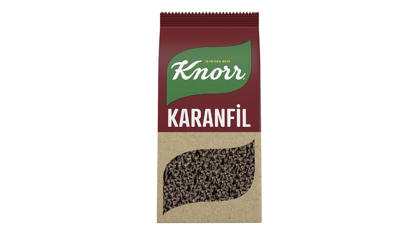 Knorr Karanfil 15 g