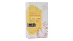 Happy Roots Yumurta Kabuklu Siyez Makarna 200 g