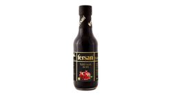 Fersan %100 Nar Ekşisi 330 g