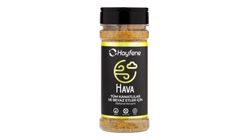 Hayfene Hava Spice Mix for All Poultry & White Meat 115 g