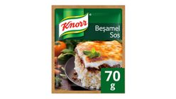 Knorr Bechamel Sauce 70 g