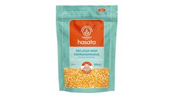 Hasata Kahramanmaraş Patlayan Mısır 500 g