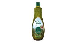 Yudum Egemdan Extra Virgin Olive Oil Mild Taste 2 L