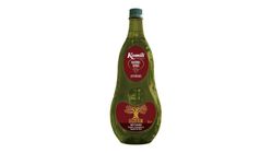 Komili Delicious Fruity Olive Oil 2 L