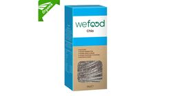 Wefood Siyah Chia Tohumu 300 g