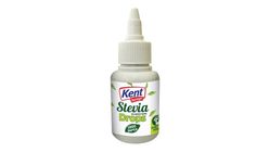Kent Boringer Stevia Sıvı Tatlandırıcı 48 ml
