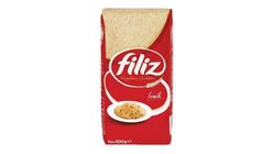 Filiz İrmik 500 g