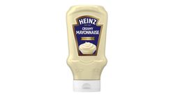 Heinz Mayonez 330 g