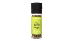 Hayfene İtalyan Baharat Karışımı 25 g
