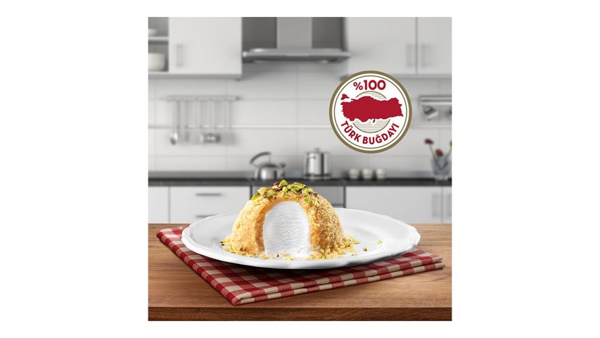 Filiz Semolina 500 g