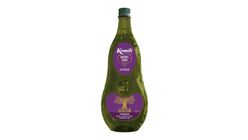 Komili Natural Extra Virgin Olive Oil, Soft Flavor 2 L