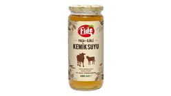 Fide Paça + Kemik Suyu 480 ml