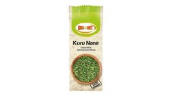 Bağdat Nane 30 g