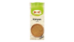 Bağdat Cumin 75 g