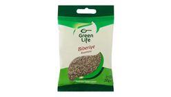 Green Life Biberiye 20 g
