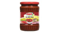 Tamek Pepper Paste 540 g