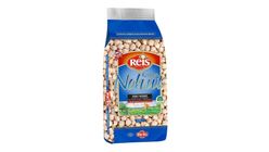 Reis Nohut 500 g