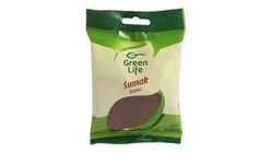 Green Life Sumak 60 g