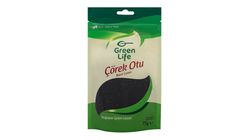 Green Life Çörek Otu 75 g