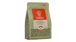 Hasata Yozgat Sultani Yeşil Mercimek 1 kg