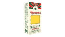Makaroma Lazanya 500 g