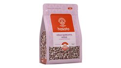 Hasata Niğde Cherry Kidney Beans 1 kg