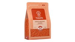 Hasata Mardin Kırmızı Mercimek 1 kg