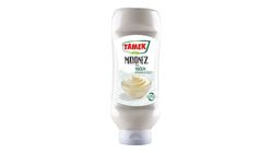 Tamek Mayonez 540 g