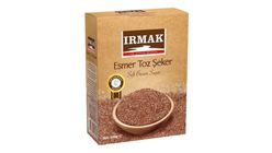 Irmak Esmer Toz Şeker 500 g
