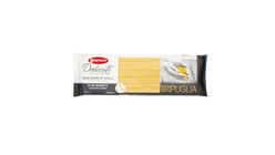 Granoro Dedicato Spaghetti Pasta 500 g