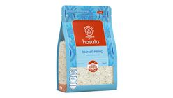 Hasata Basmati Pirinç 1 kg