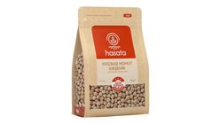 Hasata Kırşehir Koçbaşı Nohut 1 kg