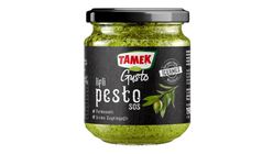 Tamek Gusto Fibrous Pesto Sauce 190 g