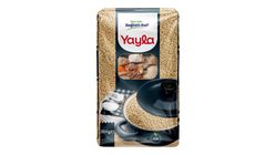 Yayla Aşurelik Buğday 500 g