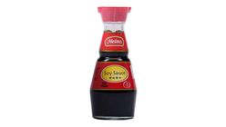 Heinz Soya Sosu 150 ml
