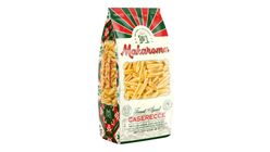 Makaroma Caserecce 500 g