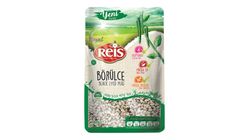 Reis Royal Black-Eyed Peas 500 g