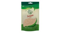 Green Life Sesame 75 g