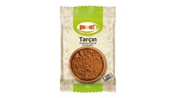 Bağdat Tarçın 45 g