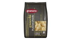 Granoro Dedicato Gnocchi 500 g