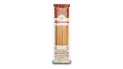 Makaroma Tam Buğday Spaghetti Makarna 350 g
