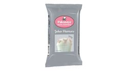 Pakmaya Sugar Paste White 200 g