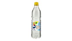 Kühne Karbonatlı Beyaz Sirke Pet 1 L