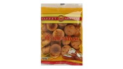 Saffet Abdullah Peynir Tatlısı 150 g