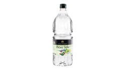 Kemal Kükrer White Vinegar with Aloe Vera 2 L