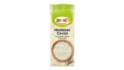 Bağdat Hindistan Cevizi 50 g