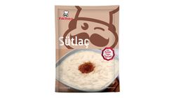 Pakmaya Sütlaç 155 g