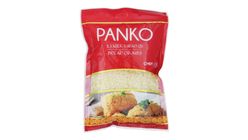 Chefline Asia Panko Ekmek Kırıntısı 200 g