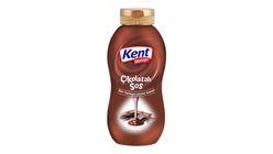 Kent Boringer Topping Chocolate Sauce 300 g
