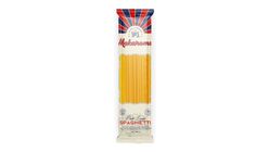 Makaroma Spaghetti Pasta 500 g